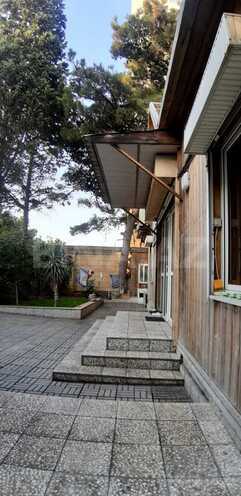 Продаётся  участок 3 сот, Ясамальский р., photo 5 from 6