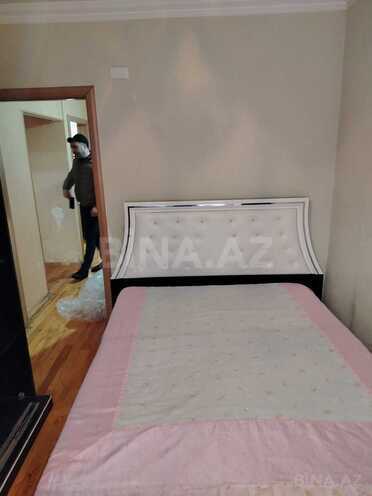 Продаётся 3-комн. вторичка 85 м², м. Ахмедлы, photo 4 from 12