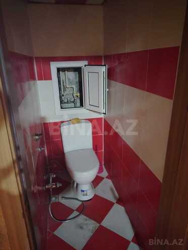 Продаётся 3-комн. вторичка 85 м², м. Ахмедлы, photo 10 from 12