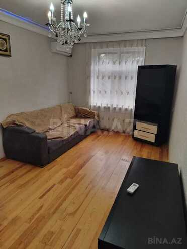 Продаётся 3-комн. вторичка 85 м², м. Ахмедлы, photo 5 from 12