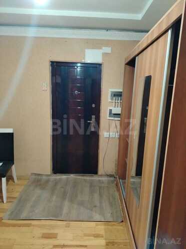 Продаётся 3-комн. вторичка 85 м², м. Ахмедлы, photo 3 from 12