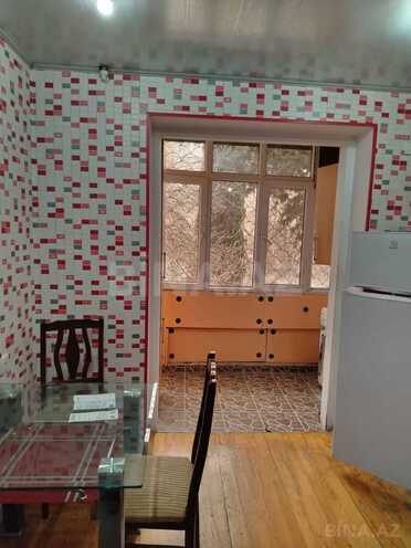 Продаётся 3-комн. вторичка 85 м², м. Ахмедлы, photo 6 from 12