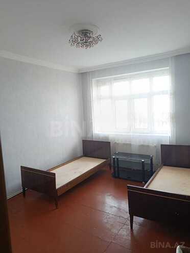 Сдаётся 3-комн. вторичка 80 м², photo 10 from 15