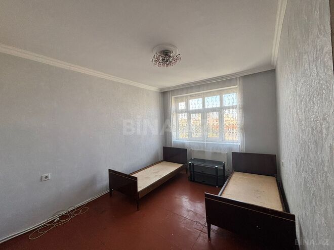 Сдаётся 3-комн. вторичка 80 м², photo 14 from 15