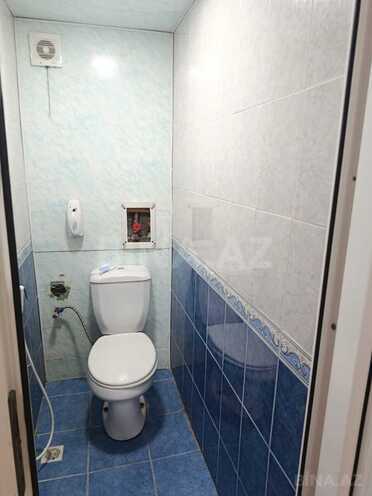 Сдаётся 3-комн. вторичка 80 м², photo 11 from 15
