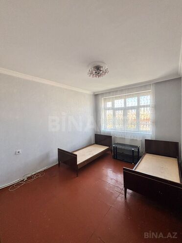Сдаётся 3-комн. вторичка 80 м², photo 5 from 15
