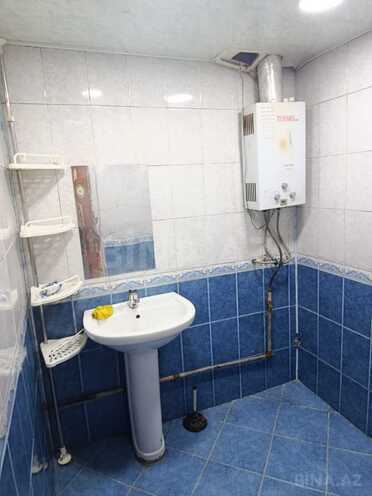 Сдаётся 3-комн. вторичка 80 м², photo 12 from 15