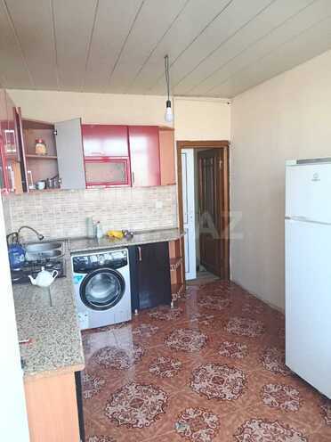 Сдаётся 3-комн. вторичка 80 м², photo 8 from 15