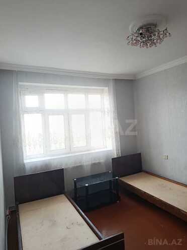 Сдаётся 3-комн. вторичка 80 м², photo 9 from 15
