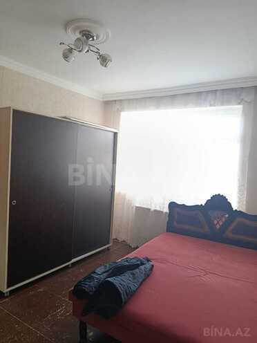 Сдаётся 3-комн. вторичка 80 м², photo 13 from 15