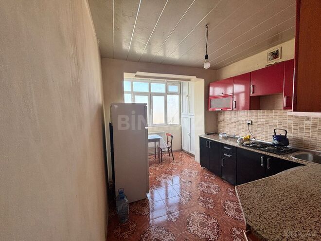 Сдаётся 3-комн. вторичка 80 м², photo 7 from 15