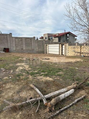 Продаётся  участок 12 сот, Абшеронcкий  р., photo 4 from 8