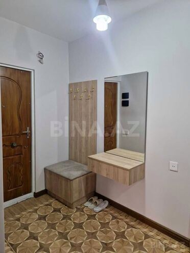 Сдаётся 3-комн. вторичка 75 м², м. Насими, photo 5 from 11