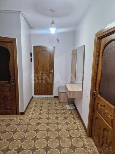 Сдаётся 3-комн. вторичка 75 м², м. Насими, photo 6 from 11