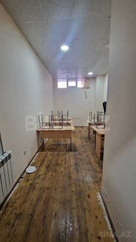 Продаётся  объект 365 м², пос. Масазыр, photo 7 from 22