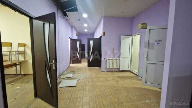 Продаётся  объект 365 м², пос. Масазыр, photo 21 from 22