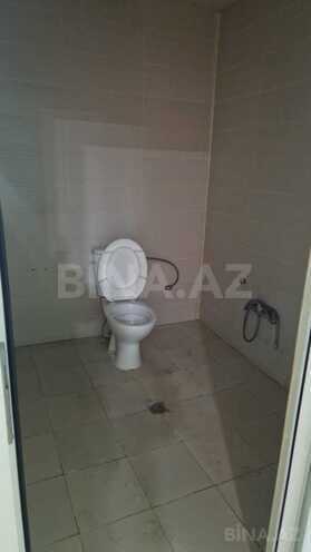 Продаётся  объект 365 м², пос. Масазыр, photo 6 from 22