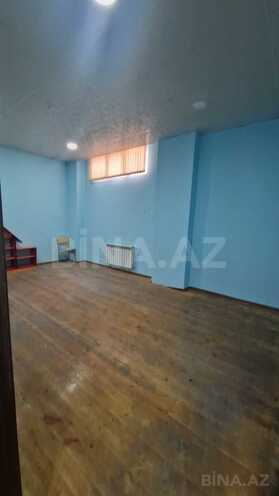 Продаётся  объект 365 м², пос. Масазыр, photo 19 from 22