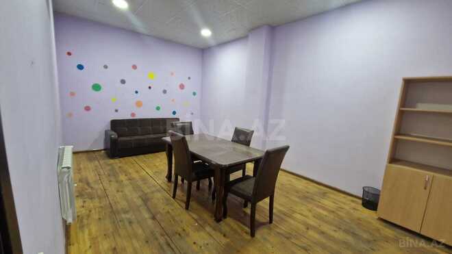 Продаётся  объект 365 м², пос. Масазыр, photo 16 from 22