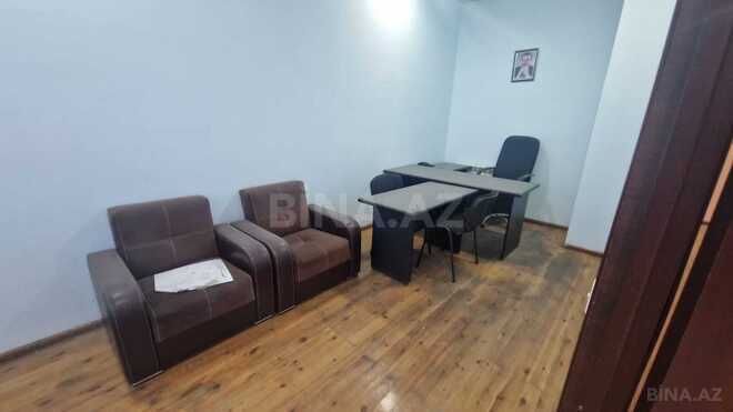 Продаётся  объект 365 м², пос. Масазыр, photo 15 from 22