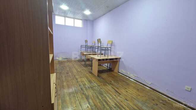 Продаётся  объект 365 м², пос. Масазыр, photo 13 from 22