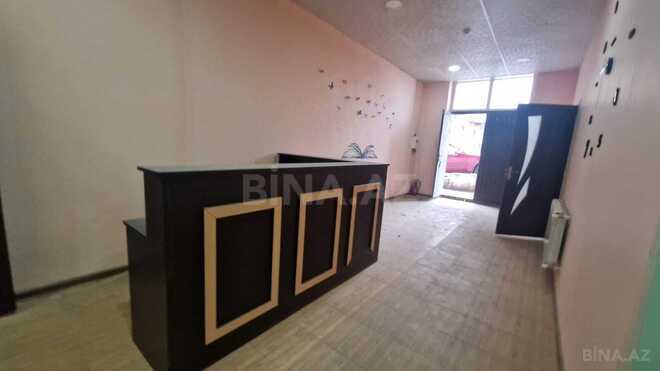 Продаётся  объект 365 м², пос. Масазыр, photo 3 from 22