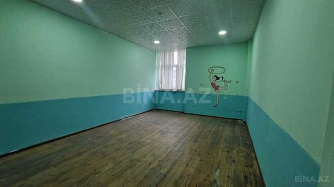 Продаётся  объект 365 м², пос. Масазыр, photo 11 from 22