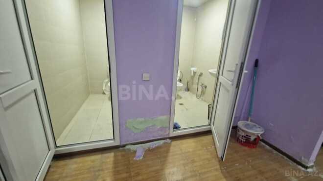 Продаётся  объект 365 м², пос. Масазыр, photo 9 from 22