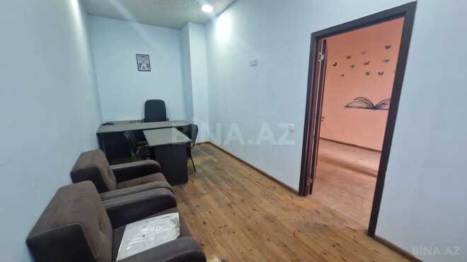 Продаётся  объект 365 м², пос. Масазыр, photo 10 from 22