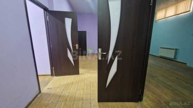 Продаётся  объект 365 м², пос. Масазыр, photo 18 from 22