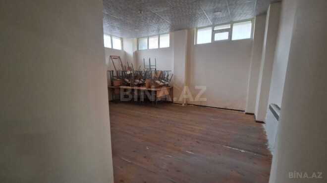 Продаётся  объект 365 м², пос. Масазыр, photo 4 from 22