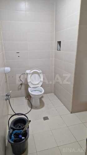 Продаётся  объект 365 м², пос. Масазыр, photo 17 from 22