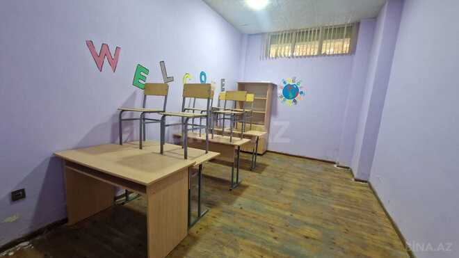 Продаётся  объект 365 м², пос. Масазыр, photo 5 from 22