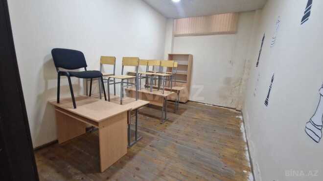 Продаётся  объект 365 м², пос. Масазыр, photo 14 from 22