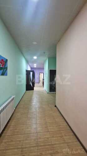 Продаётся  объект 365 м², пос. Масазыр, photo 12 from 22