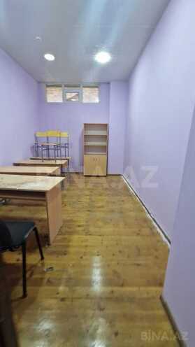 Продаётся  объект 365 м², пос. Масазыр, photo 8 from 22