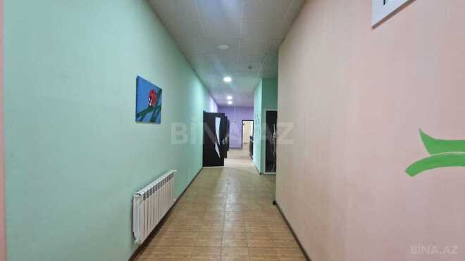 Продаётся  объект 365 м², пос. Масазыр, photo 20 from 22