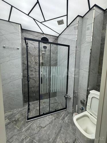 Продаётся 2-комн. новостройка 62 м², Наримановский  р., photo 8 from 12