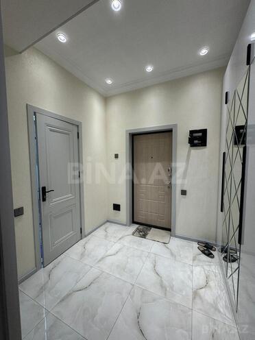 Продаётся 2-комн. новостройка 62 м², Наримановский  р., photo 10 from 12