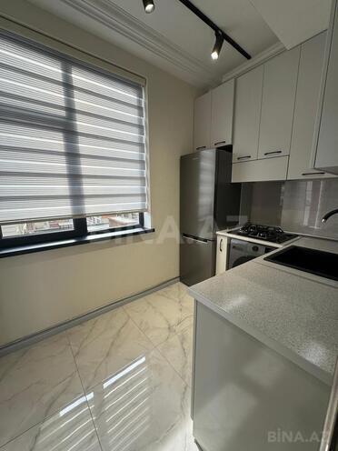 Продаётся 2-комн. новостройка 62 м², Наримановский  р., photo 5 from 12