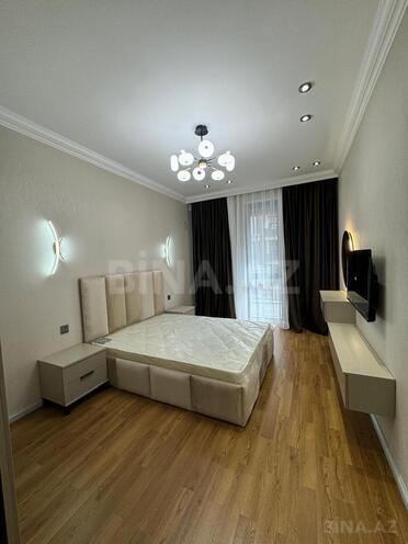 Продаётся 2-комн. новостройка 62 м², Наримановский  р., photo 6 from 12