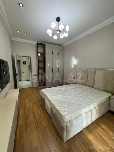 Продаётся 2-комн. новостройка 62 м², Наримановский  р., photo 7 from 12