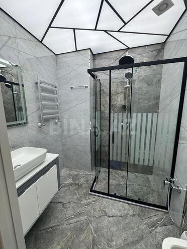 Продаётся 2-комн. новостройка 62 м², Наримановский  р., photo 9 from 12