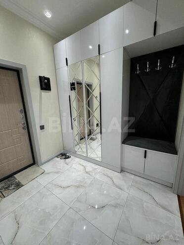 Продаётся 2-комн. новостройка 62 м², Наримановский  р., photo 11 from 12