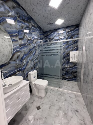 Satılır 2 otaqlı yeni tikili 70 m², Nəsimi r., photo 11 from 16