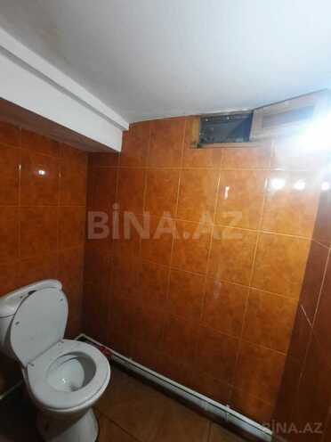 Сдаётся  объект 23 м², м. Ичеришехер, photo 8 from 9