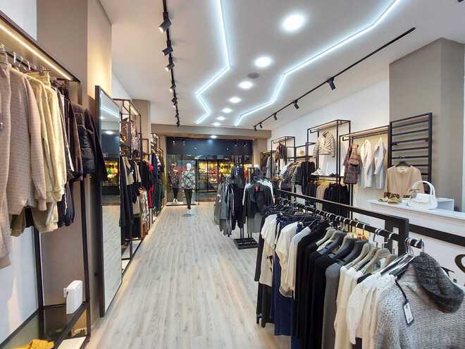 Продаётся  объект 1 200 м², м. Иншаатчылар, photo 6 from 10