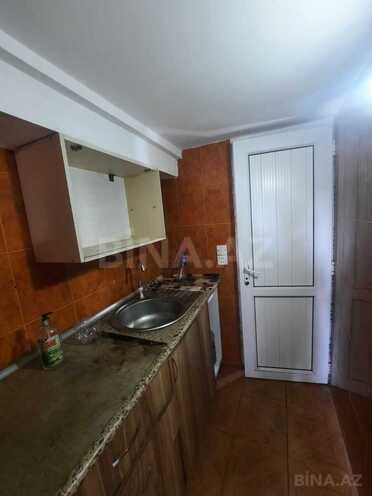 Сдаётся  объект 18 м², м. Ичеришехер, photo 6 from 8