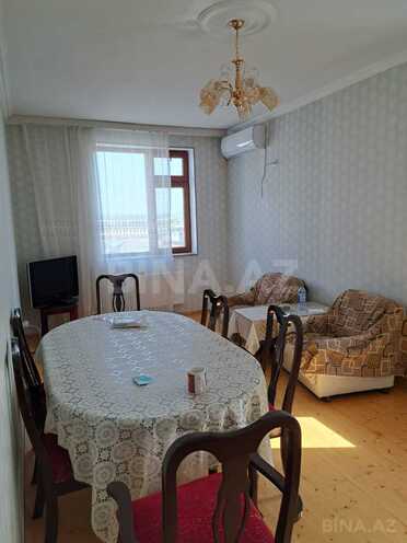 Сдаётся 2-комн. новостройка 80 м², пос. Рамана, photo 6 from 10
