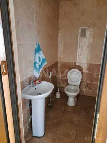 Сдаётся 2-комн. новостройка 80 м², пос. Рамана, photo 8 from 10